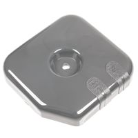 Osłona filtra powietrza Kawasaki TH34 11065-2072