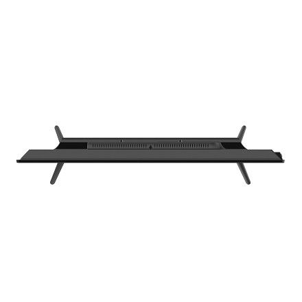 Telewizor SkyMaster 40SF2500 na Arena.pl