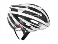 Kask rowerowy zeroRH+ ZY SpecialEdit. 02 XS/M