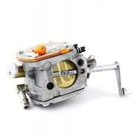 GAŹNIK WACKER WM80 BS500/BS600/BS700 SKOCZEK NEUSO