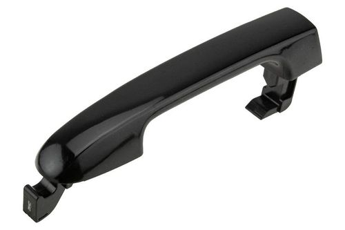 KLAMKA ZEWNĘTRZNA PRAWY TYŁ HYUNDAI i20 I 2012 2013 2014 2015 na Arena.pl