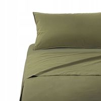 Komplety Posciel DIESEL 240x220cm - 60x70cm