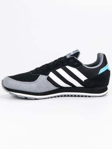 ADIDAS 8K B44675 Rozmiar - 46 na Arena.pl
