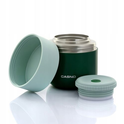 Termos obiadowy Food Jug pojemnik termiczny 0,5 L na Arena.pl