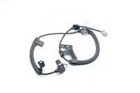 Czujnik ABS NISSAN PRIMERA 1996 1997 1998 1999 2000 2001 2002