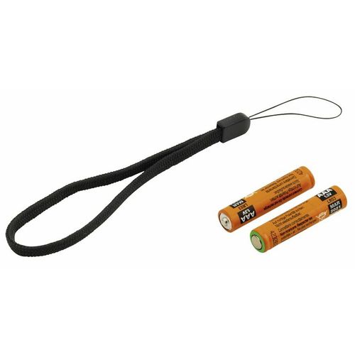 Telemetr SOLA 20 m na Arena.pl