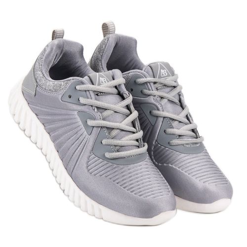 Modne Buty Na Trening r.39 na Arena.pl