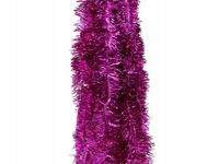 łańcuch choinkowy 10szt. fi-25 WRZOS 6m