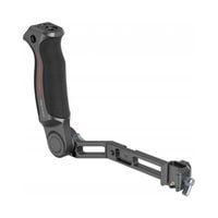 Uchwyt SmallRig 3028 do DJI RS 2 RSC 2 RS 3 RS 3 Pro RS 3 Mini RS 4 Pro