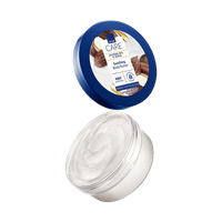 Avon Care Jojoba Oil Shea - masło do ciała - 200ml