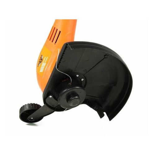 Podkaszarka Sharks SH 500W na Arena.pl