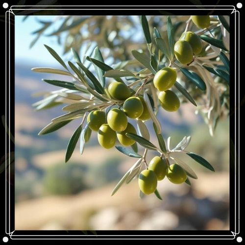 GRECKA oliwa z oliwek SITIA 0,2% butelka 1L - Nowe Zbiory - data do 04/2027 na Arena.pl