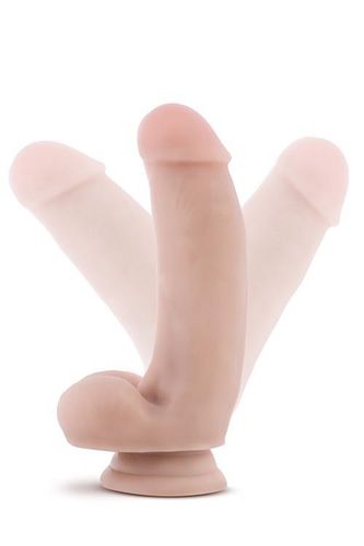 dildo-loverboy the pizza boy na Arena.pl