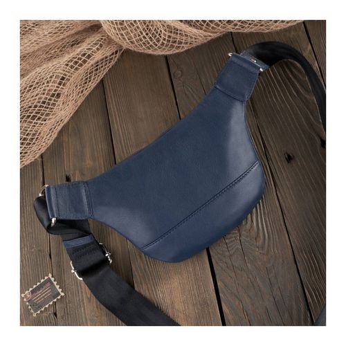 portfel damski t-45-db saszetka damska skórzana t-97-db zestaw prezentowy na Arena.pl