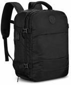 plecak ptn 77717-7847 black