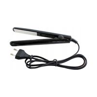 Prostownica Aptel AG440