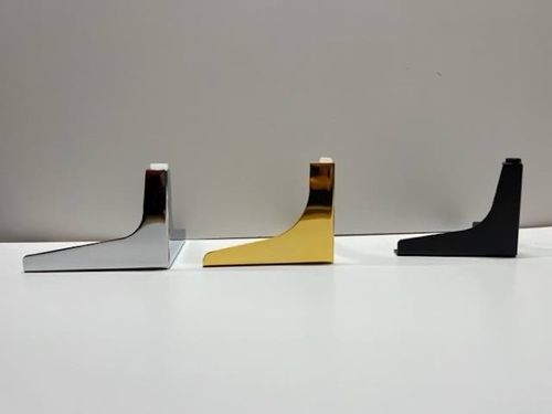 Łóżko tapicerowane z pojemnikiem ROSSA 140x200 na Arena.pl