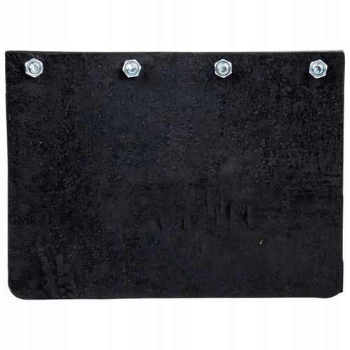 Błotniki przednie komplet 2szt Ursus C-360 C-330 lewy i prawy + chlapacze na Arena.pl