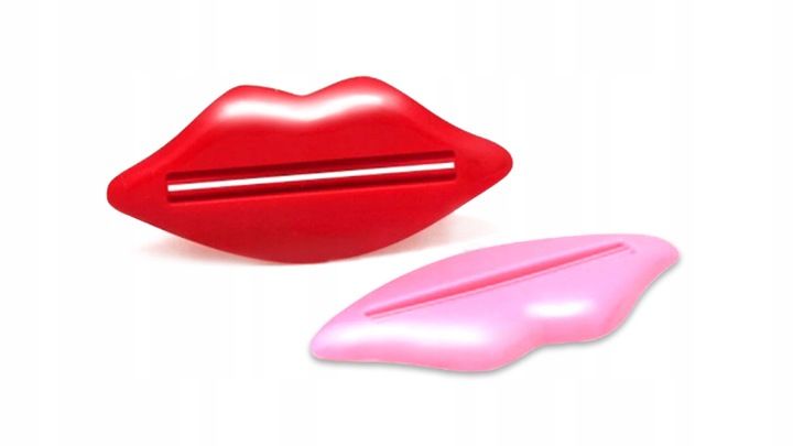 Szczoteczka Elektryczna ORAL-B Vitality 100 ZESTAW Niebieska zdjęcie 9