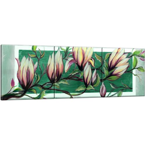 90X30 Obraz *** Na Ścianę *** na Arena.pl