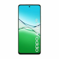 Smartfony Oppo CPH2695 6,67" Octa Core 8 GB RAM 256 GB Kolor Zielony