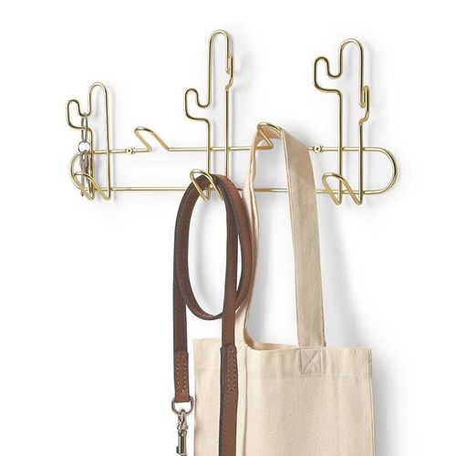 Wieszak Desert MICROUSBCABLE1 na Arena.pl