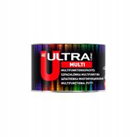 Novol Ultra Szpachlówka multifunkcyjna 1,75 Kg