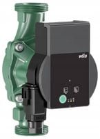 POMPA OBIEGOWA 25-40 180 CYRKULACYJNA DO KOTŁA C.O INSTALACJI WILO ATMOS
