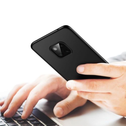 ESR APPRO HUAWEI MATE 20 PRO BLACK na Arena.pl