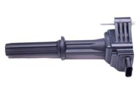 Cewka zapłonowa do OPEL Astra K