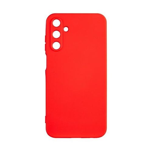 beline etui silicone samsung a15 a156czerwony/red na Arena.pl