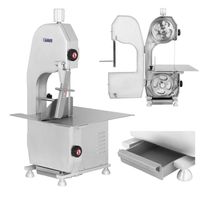 product-compare-63529220