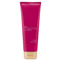 Avon Attraction Closer Balsam do ciała damski - 125ml