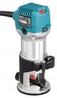 FREZARKO-WYCINARKA 710W AKCESORI RT0702CX2J MAKITA
