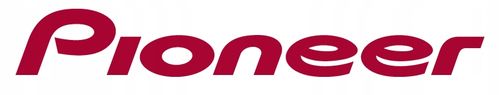 Odtwarzacz samochodowy PIONEER SPH-10BT na Arena.pl