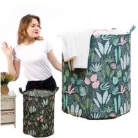 product-compare-61856162