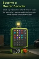 product-compare-61550964