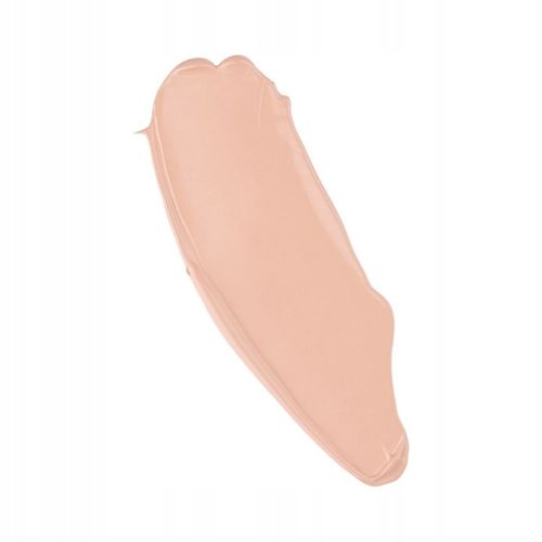 Lovely No More Dark Circles Intensywnie kryjący korektor pod oczy - 1 4g na Arena.pl