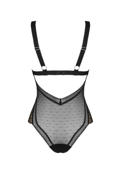 Estiqua Body Xs/S zdjęcie 6