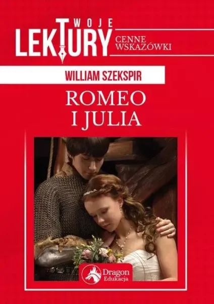 Romeo i Julia zdjęcie 1