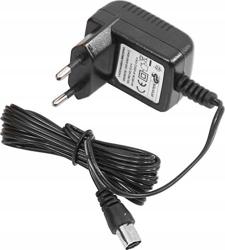 SEKATOR AKUMULATOROWY ELEKTRYCZNY NOŻYCE OGRODOWY AKU DO KWIATÓW KRZEWÓW na Arena.pl