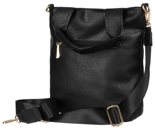 torba pu ptn cp204459 black na Arena.pl