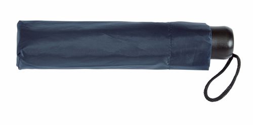 Składany parasol PICOBELLO, granatowy na Arena.pl
