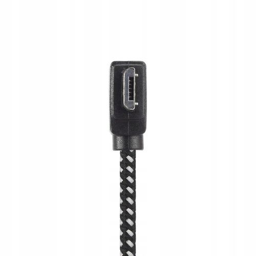 KABEL RC MICRO USB ODWRÓCONY DJI MAVIC 2 PRO ZOOM na Arena.pl