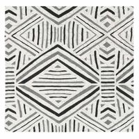 product-compare-52372282