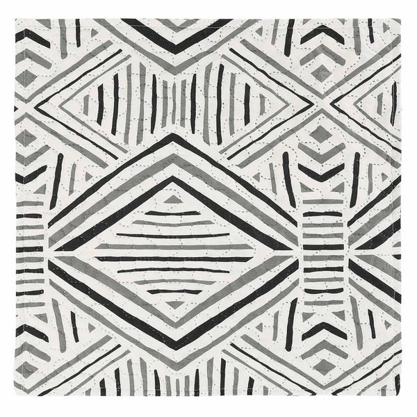 Poszewka drukowana TARIK/40x40 zdjęcie 1