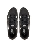 Puma Damskie Sneakersy wielokolorowy 402672