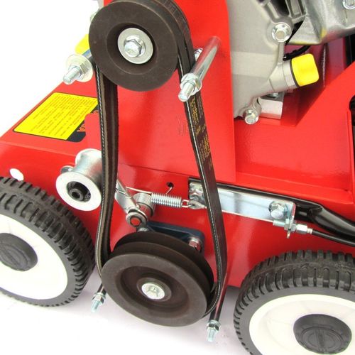 Weibang WB384RB na Arena.pl