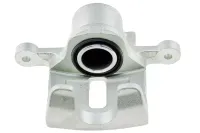 ZACISK HAMULCOWY TYŁ LEWY TYŁ OPEL ANTARA A 2016 2017