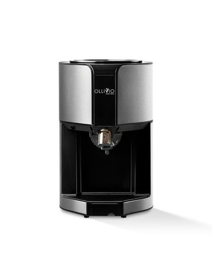 PRASA DO TLOCZENIA OLLIVIO na Arena.pl